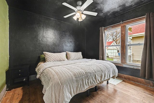 545 W Territorial Road, Battle Creek, MI 49015