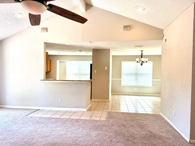 2661 Berkshire Lane, Grand Prairie, TX 75052