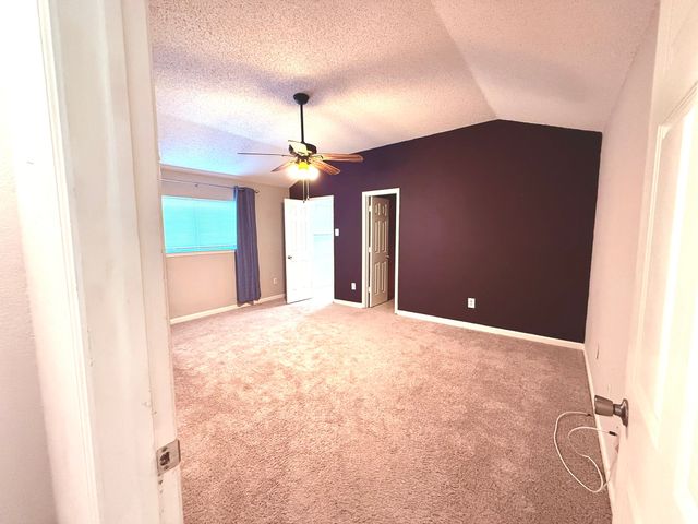 2661 Berkshire Lane, Grand Prairie, TX 75052