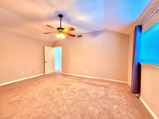 2661 Berkshire Lane, Grand Prairie, TX 75052