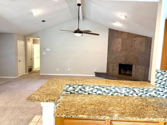 2661 Berkshire Lane, Grand Prairie, TX 75052