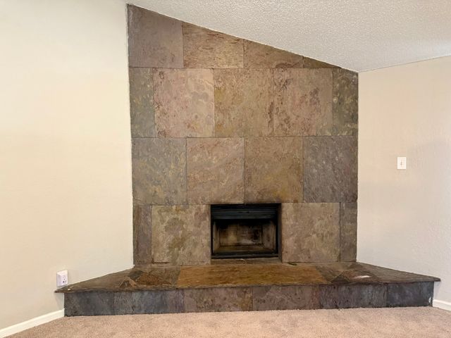 2661 Berkshire Lane, Grand Prairie, TX 75052