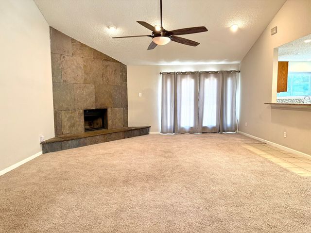 2661 Berkshire Lane, Grand Prairie, TX 75052