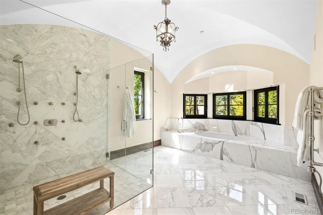 1 Elk Pointe Lane, Castle Rock, CO 80108