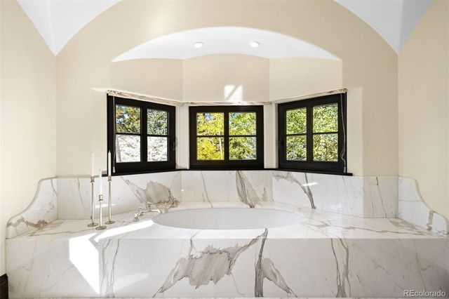 1 Elk Pointe Lane, Castle Rock, CO 80108