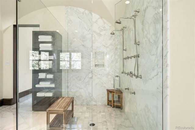 1 Elk Pointe Lane, Castle Rock, CO 80108