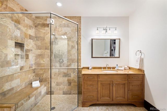 1 Elk Pointe Lane, Castle Rock, CO 80108