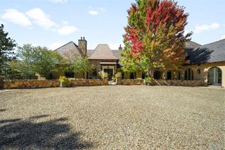 1 Elk Pointe Lane, Castle Rock, CO 80108