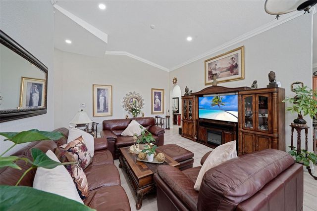 4122 NE 22nd Street, Homestead, FL 33033