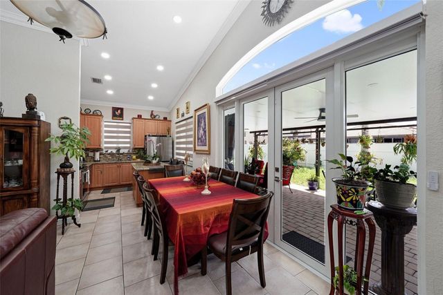 4122 NE 22nd Street, Homestead, FL 33033