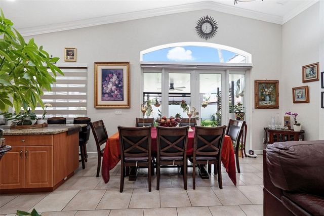 4122 NE 22nd Street, Homestead, FL 33033