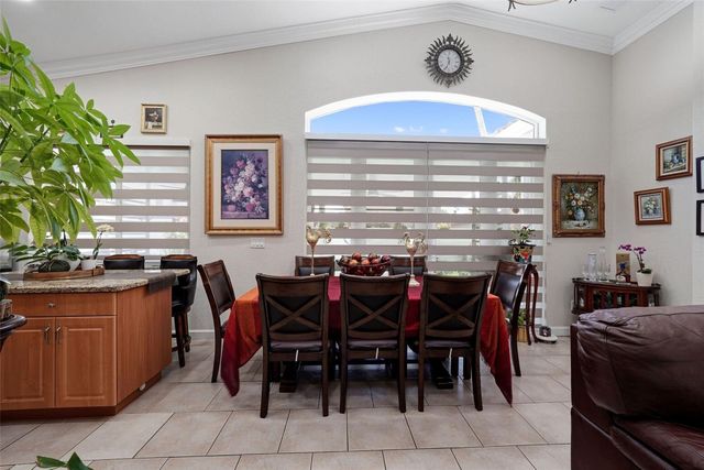 4122 NE 22nd Street, Homestead, FL 33033