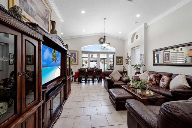 4122 NE 22nd Street, Homestead, FL 33033