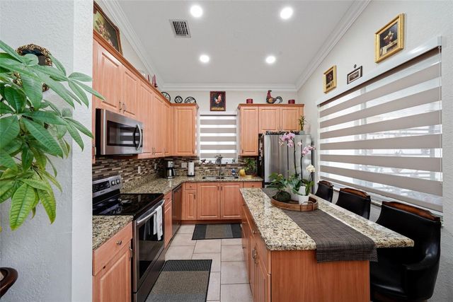 4122 NE 22nd Street, Homestead, FL 33033