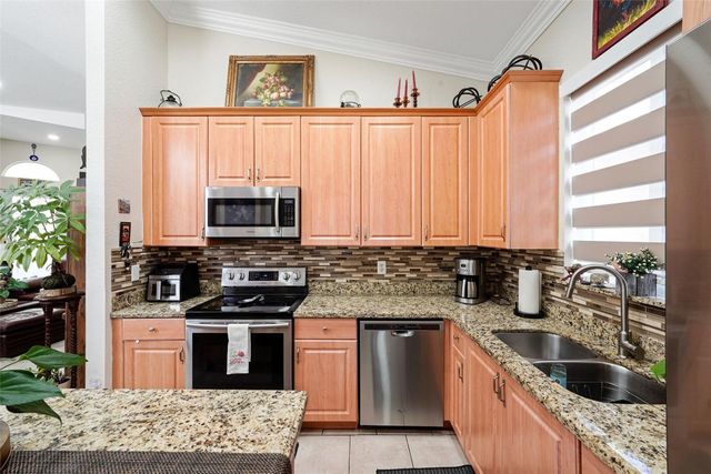 4122 NE 22nd Street, Homestead, FL 33033