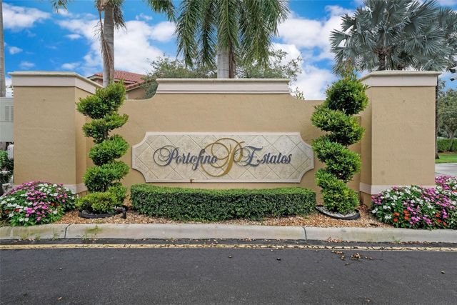 4122 NE 22nd Street, Homestead, FL 33033