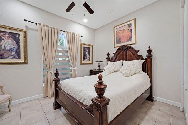 4122 NE 22nd Street, Homestead, FL 33033