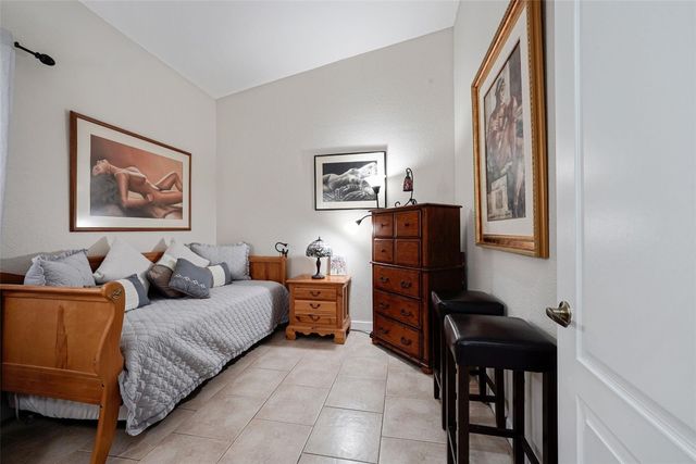 4122 NE 22nd Street, Homestead, FL 33033