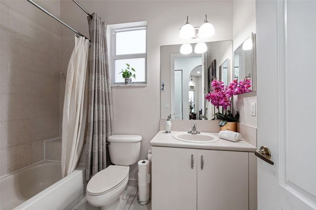 4122 NE 22nd Street, Homestead, FL 33033