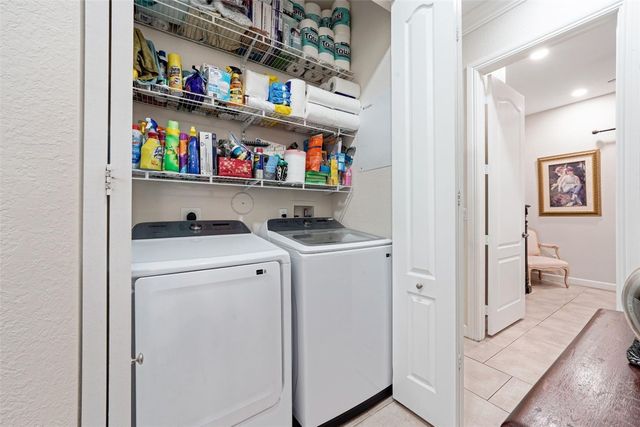 4122 NE 22nd Street, Homestead, FL 33033