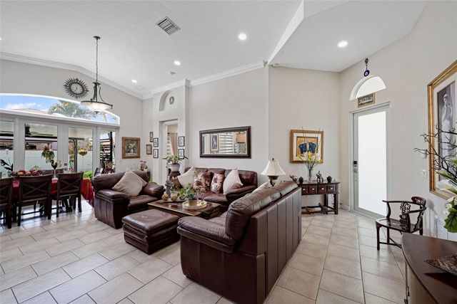 4122 NE 22nd Street, Homestead, FL 33033