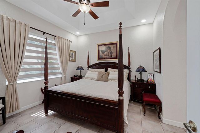 4122 NE 22nd Street, Homestead, FL 33033