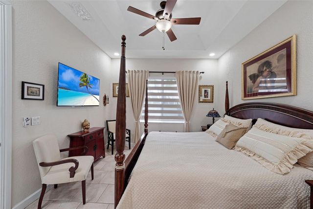 4122 NE 22nd Street, Homestead, FL 33033