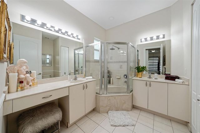 4122 NE 22nd Street, Homestead, FL 33033