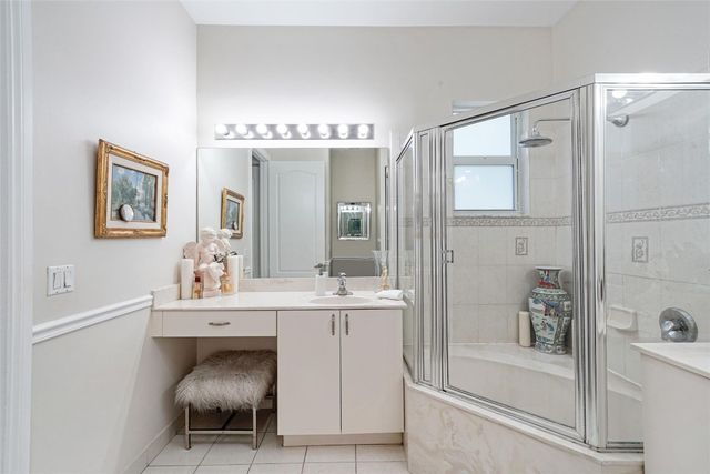 4122 NE 22nd Street, Homestead, FL 33033