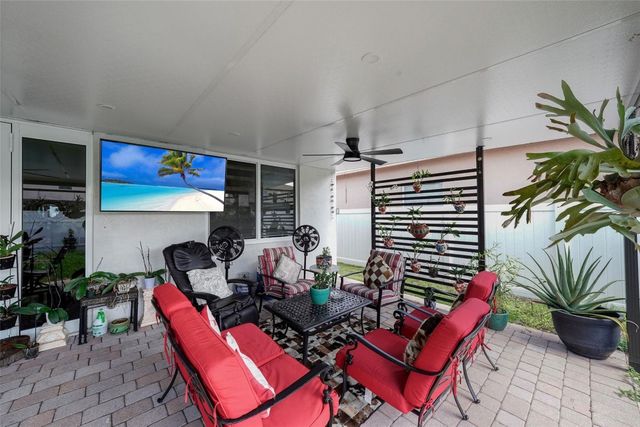 4122 NE 22nd Street, Homestead, FL 33033