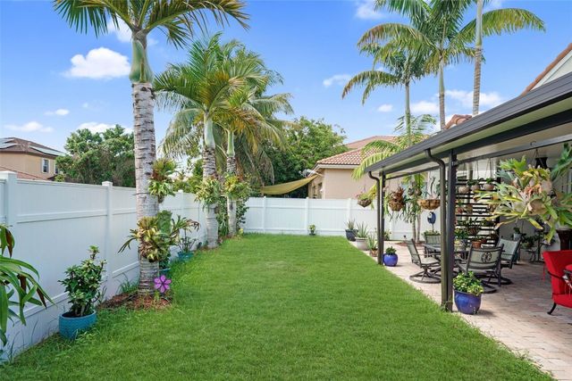 4122 NE 22nd Street, Homestead, FL 33033