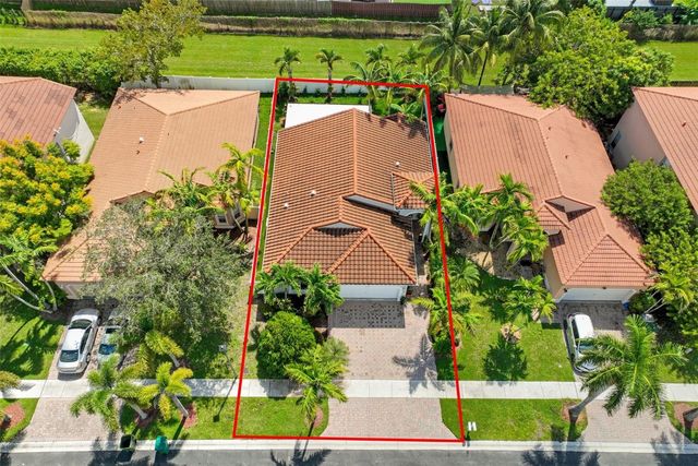 4122 NE 22nd Street, Homestead, FL 33033