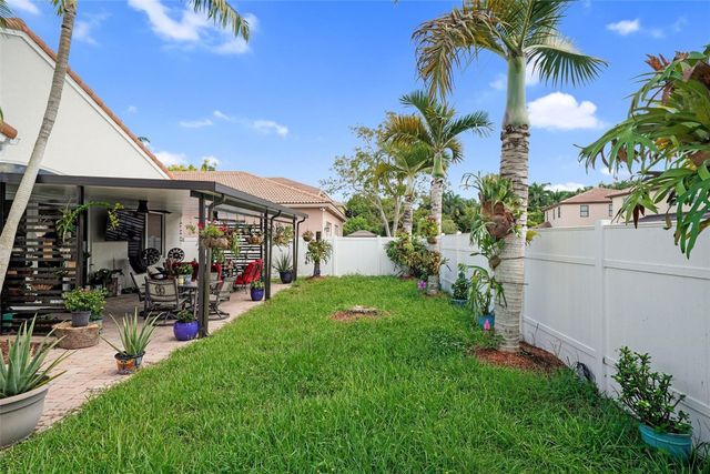 4122 NE 22nd Street, Homestead, FL 33033