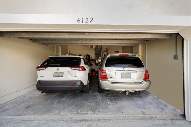 4122 NE 22nd Street, Homestead, FL 33033