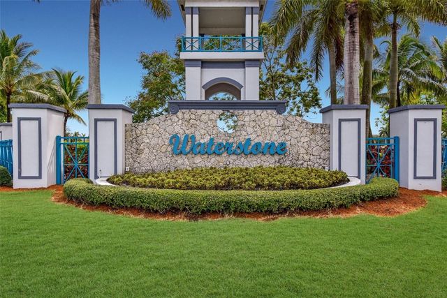 4122 NE 22nd Street, Homestead, FL 33033