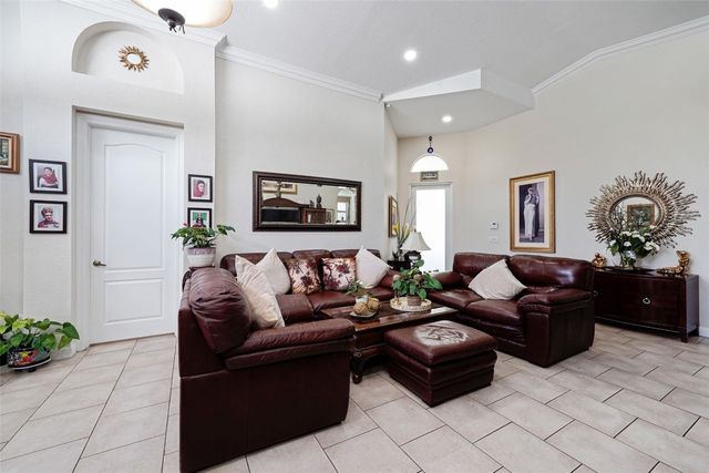 4122 NE 22nd Street, Homestead, FL 33033