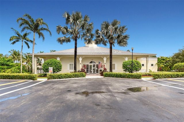 4122 NE 22nd Street, Homestead, FL 33033