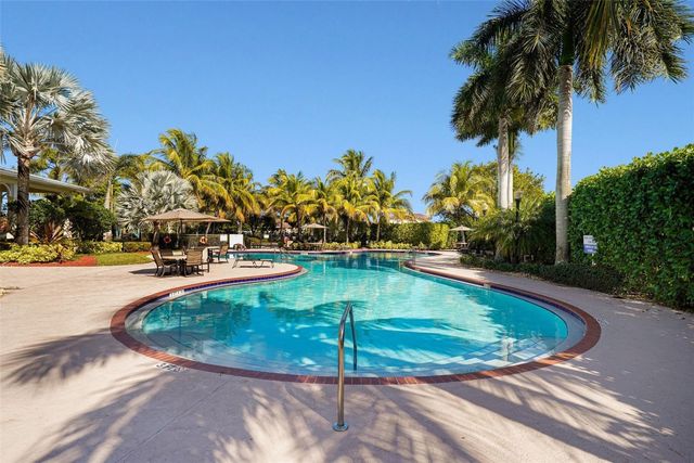 4122 NE 22nd Street, Homestead, FL 33033