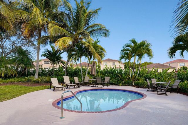 4122 NE 22nd Street, Homestead, FL 33033