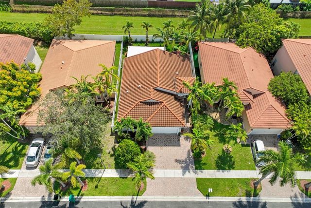 4122 NE 22nd Street, Homestead, FL 33033