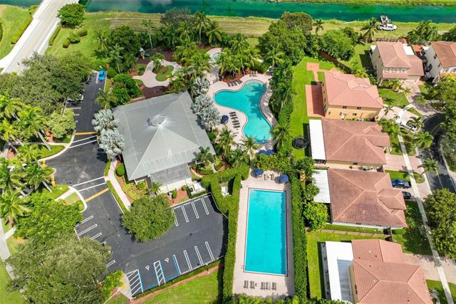 4122 NE 22nd Street, Homestead, FL 33033