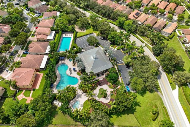 4122 NE 22nd Street, Homestead, FL 33033