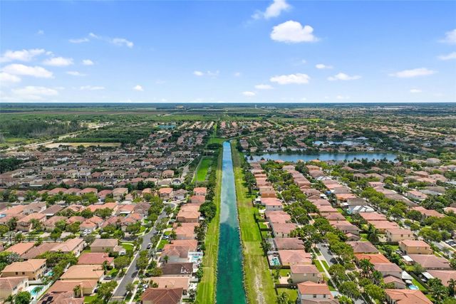 4122 NE 22nd Street, Homestead, FL 33033