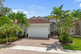 4122 NE 22nd Street, Homestead, FL 33033