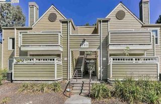 140 Reflections Dr, San Ramon, CA 94583