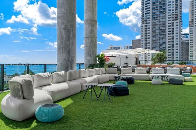 398 NE 5th St 2410, Miami, FL 33132