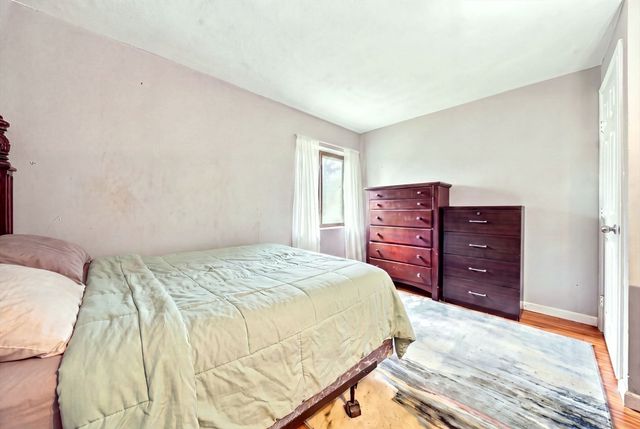 10 Coffey St 25, Boston, MA 02122