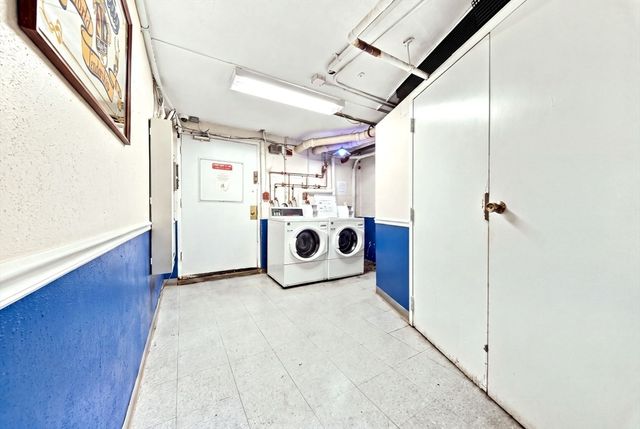 10 Coffey St 25, Boston, MA 02122