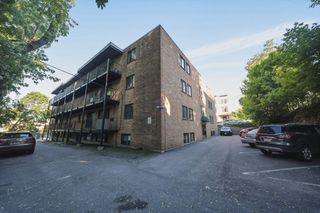 10 Coffey St 25, Boston, MA 02122