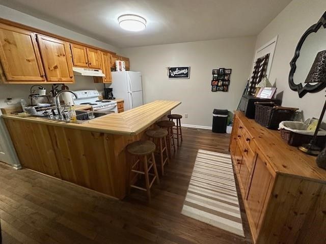 140 HUCKELBERRY LN, Savannah, TN 38372